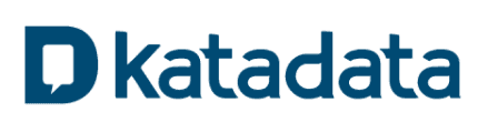 logo katadata