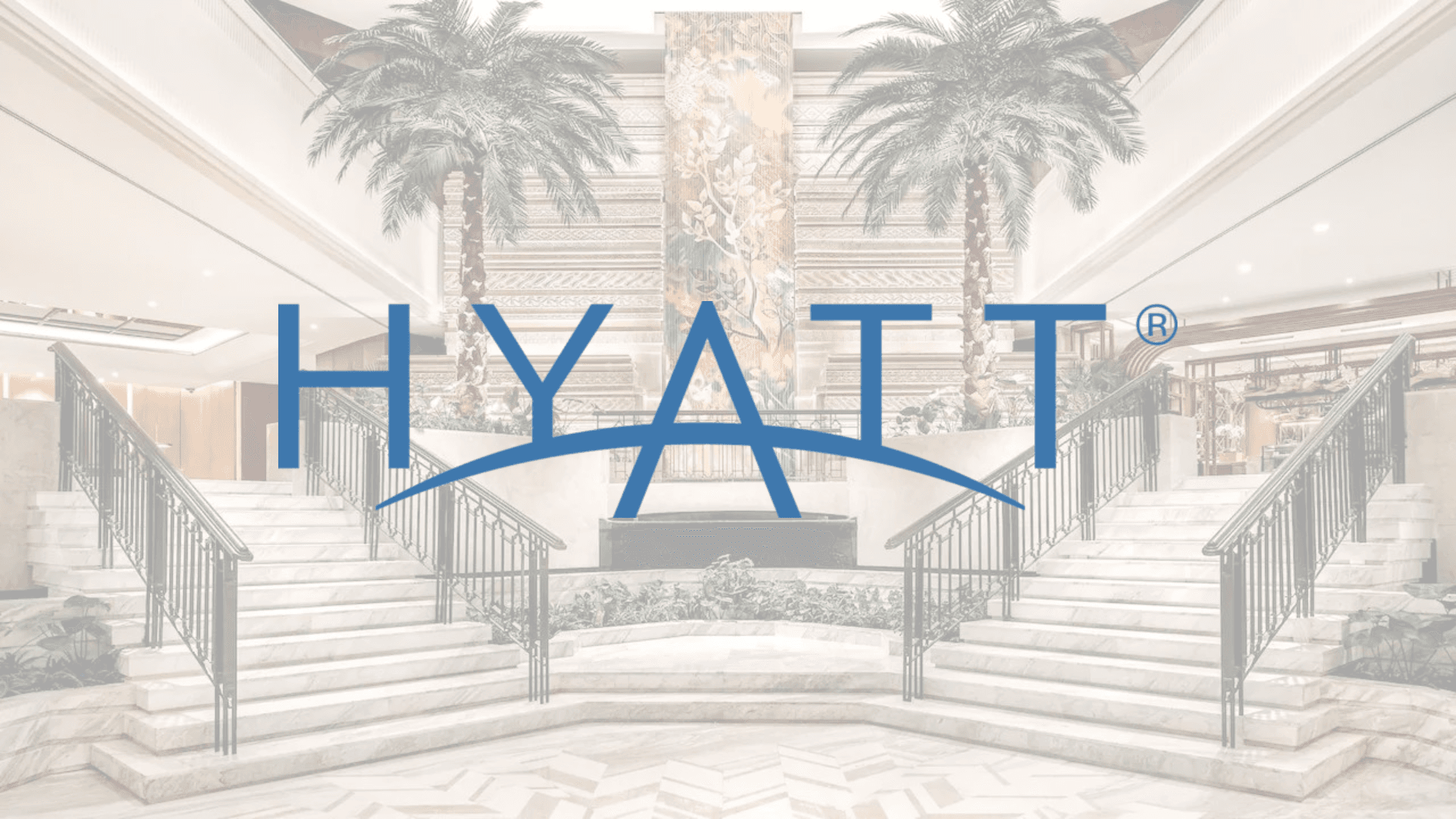 hyatt