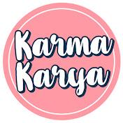 karma karya